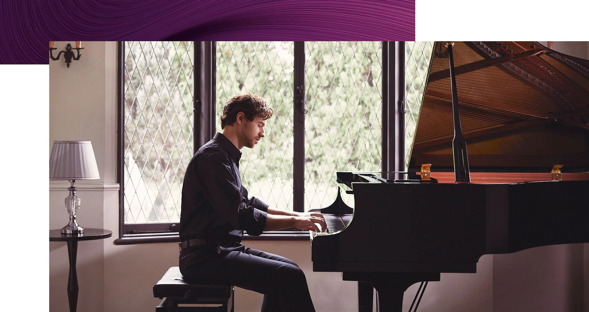 Brandimage2021 20240620 pa 2000x800 cn