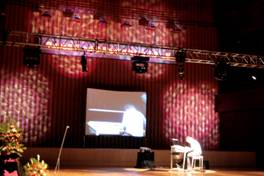 華南地區(qū)“屆雅馬哈杯雙排鍵電子琴大賽”比賽成績公布