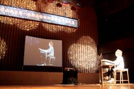 華南地區(qū)“屆雅馬哈杯雙排鍵電子琴大賽”比賽成績公布