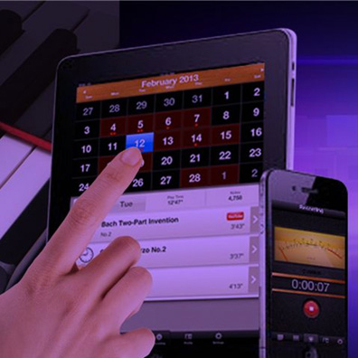 應(yīng)用程序Apps