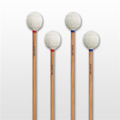 琴鍵打擊樂器鼓槌