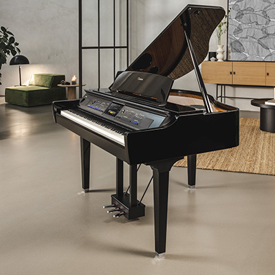 數(shù)碼鋼琴