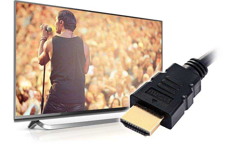 輕松體驗11聲道環繞