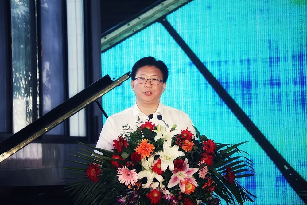 雅馬哈積極參與“鄉村振興”戰略合作項目